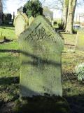 image of grave number 927228